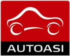 Logo Autoasi