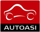 Logo Autoasi